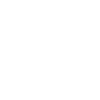 Happy Easter – Frohe Ostern