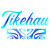 TIKEHAU (lagoon blue)