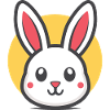 Bunny Power