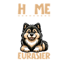 Home - Eurasier
