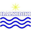 Chalkidiki