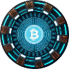 Réacteur Bitcoin