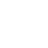 Cool caving dad