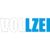 VOLLZEI
