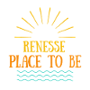 Renesse Place To Be