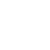 Citation Travail Collègue Humour