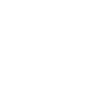 Petite Sœur Cadeau Citation Drôle