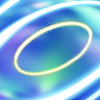 Alpha and Omega