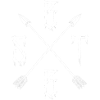 BSTB white