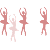 Danse Classique