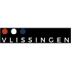 Vlissingen 3 Points