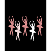 Dancer