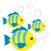 Pisces