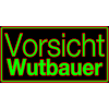 Vorsicht Wutbauer!