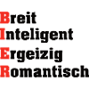 Biermotiv