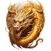 Goldmner Chinese Dragon