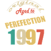 J’ai 27 ans | Je suis né en 1997 - birth
