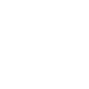 Traktor