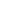 Traktor