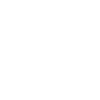 Sexy (metallic lettering)