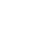 Tuning