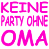 Party
