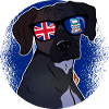 Falkland Islands