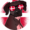 Denmark