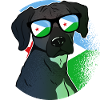 Djibouti