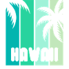 Hawaï