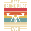 Drone Pilot