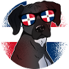 Dominican Republic