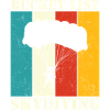 Skydiving
