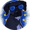 European Union