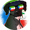 Equatorial Guinea