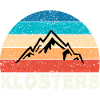 Klosters