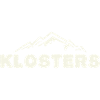Monastery