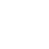 Physician Assistant Physician Assistant Voice