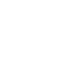 Quilting Coffee And Quilting