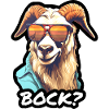 Bock ?