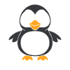 puffin