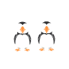 macareux