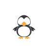 macareux