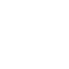 Shikoku