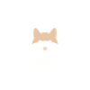 Shikoku