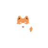 Shikoku