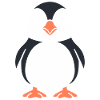 macareux
