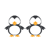 macareux