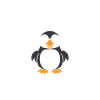 macareux