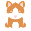 Shikoku